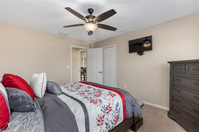 29222 CAN DO LANE, Tavares, FL 32778