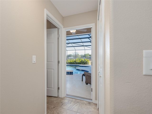 29222 CAN DO LANE, Tavares, FL 32778