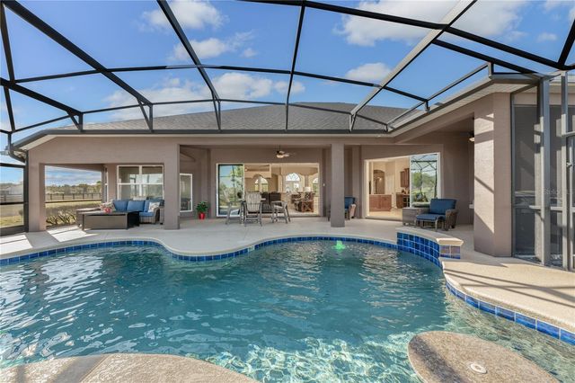 29222 CAN DO LANE, Tavares, FL 32778