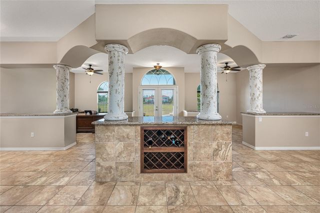 29222 CAN DO LANE, Tavares, FL 32778