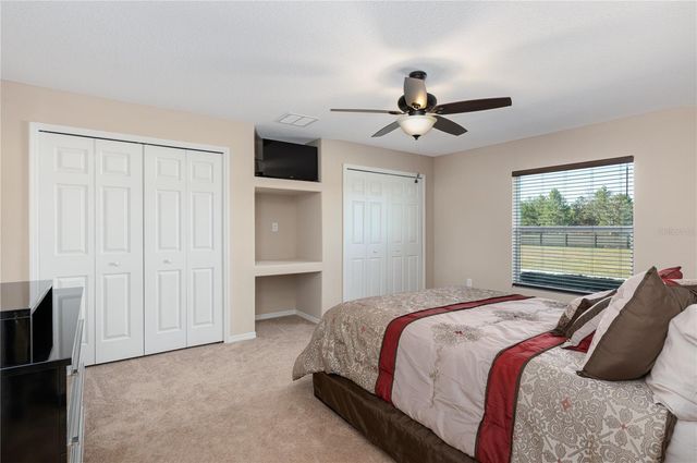 29222 CAN DO LANE, Tavares, FL 32778