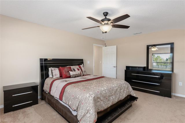 29222 CAN DO LANE, Tavares, FL 32778