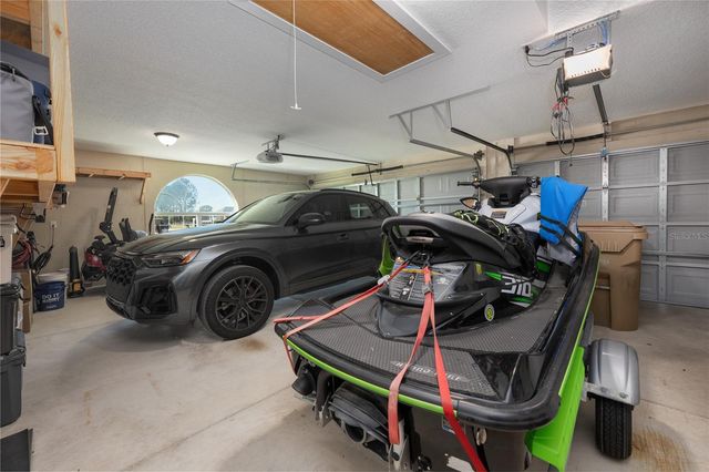 29222 CAN DO LANE, Tavares, FL 32778