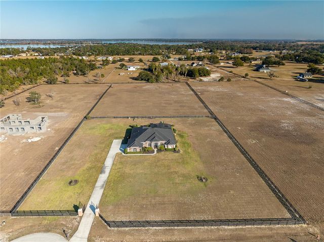 29222 CAN DO LANE, Tavares, FL 32778