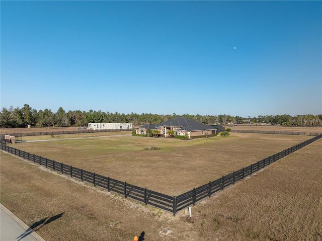 29222 CAN DO LANE, Tavares, FL 32778