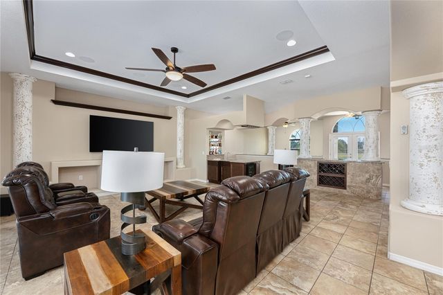 29222 CAN DO LANE, Tavares, FL 32778