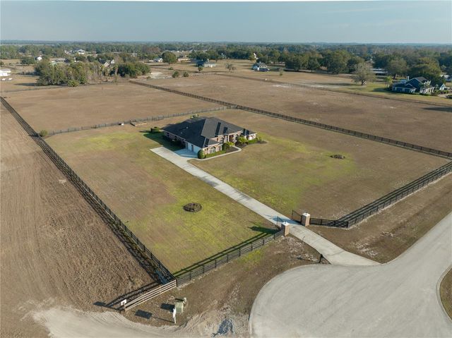 29222 CAN DO LANE, Tavares, FL 32778