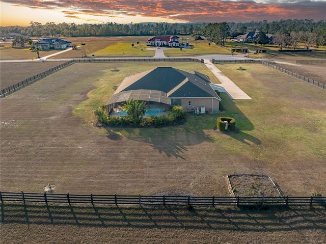 29222 CAN DO LANE, Tavares, FL 32778