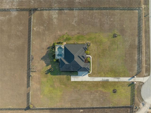 29222 CAN DO LANE, Tavares, FL 32778