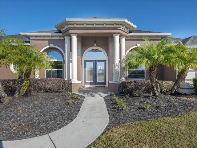 29222 CAN DO LANE, Tavares, FL 32778