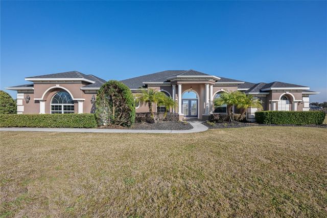 29222 CAN DO LANE, Tavares, FL 32778