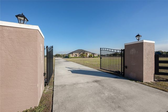 29222 CAN DO LANE, Tavares, FL 32778