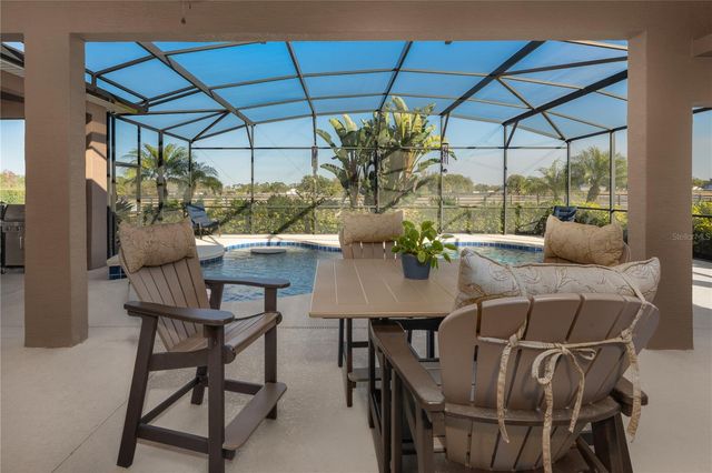 29222 CAN DO LANE, Tavares, FL 32778