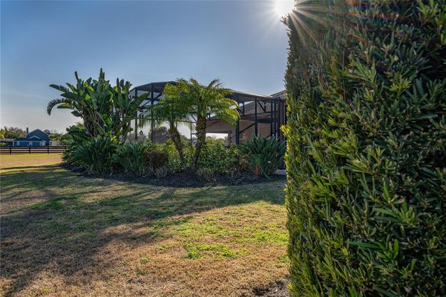 29222 CAN DO LANE, Tavares, FL 32778