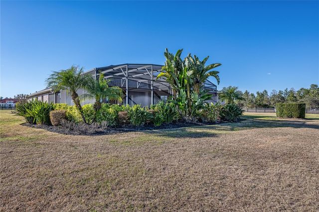 29222 CAN DO LANE, Tavares, FL 32778