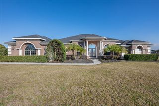 29222 CAN DO LANE, Tavares, FL 32778
