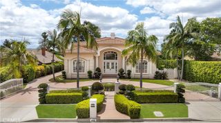 662 W Norman Ave, Arcadia, CA 91007