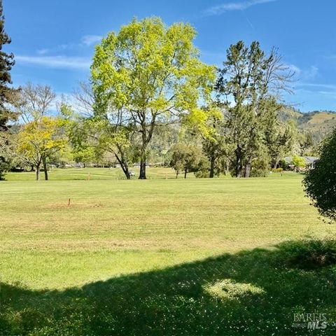 12 Glengreen St, Santa Rosa, CA 95409