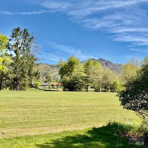 12 Glengreen St, Santa Rosa, CA 95409