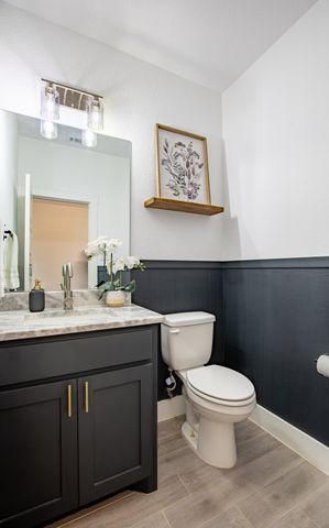 111 Bluegrass Trail, Springtown, TX 76082