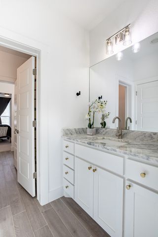 111 Bluegrass Trail, Springtown, TX 76082