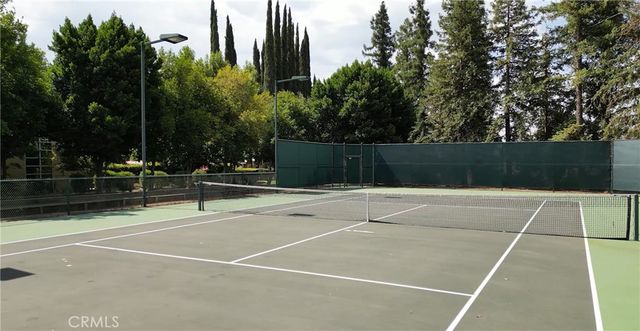 12950 N Willow Avenue, Clovis, CA 93619