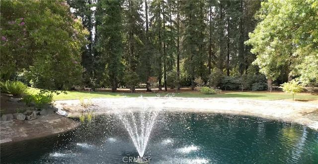 12950 N Willow Avenue, Clovis, CA 93619