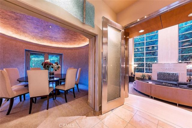 12950 N Willow Avenue, Clovis, CA 93619
