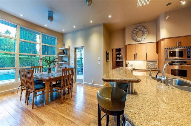 12950 N Willow Avenue, Clovis, CA 93619