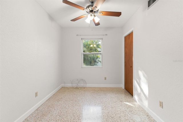 885 JAMES STREET, Dunedin, FL 34698