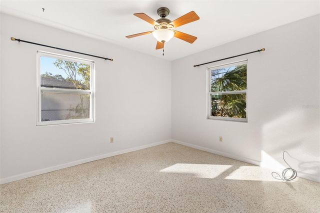 885 JAMES STREET, Dunedin, FL 34698