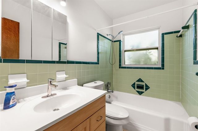 885 JAMES STREET, Dunedin, FL 34698