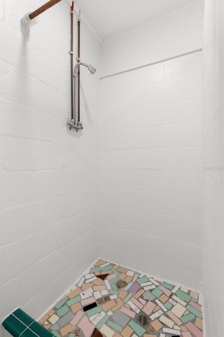 885 JAMES STREET, Dunedin, FL 34698