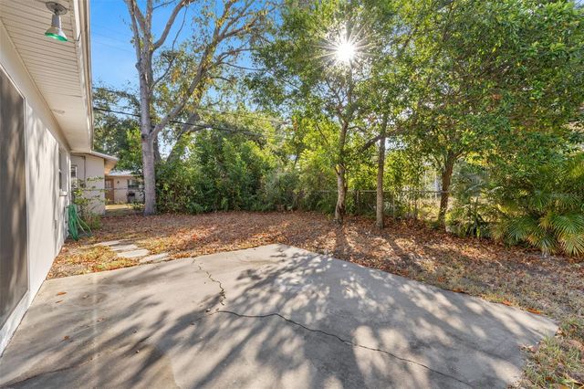 885 JAMES STREET, Dunedin, FL 34698