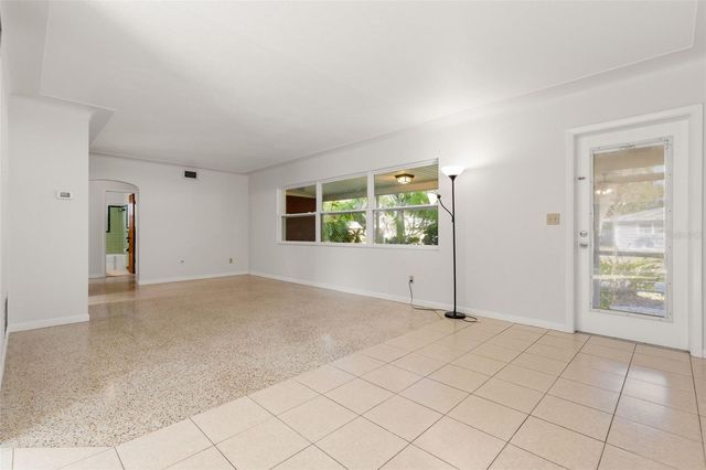 885 JAMES STREET, Dunedin, FL 34698