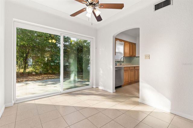 885 JAMES STREET, Dunedin, FL 34698