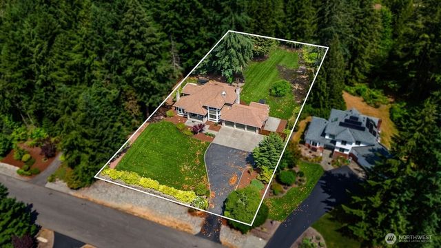 32818 181st Avenue SE, Auburn, WA 98092