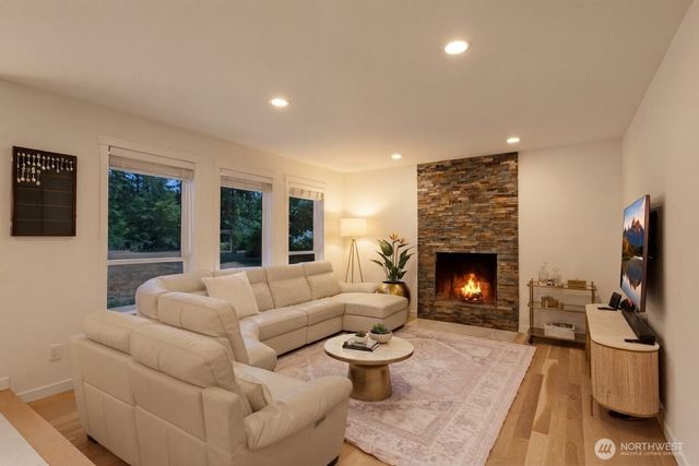 32818 181st Avenue SE, Auburn, WA 98092