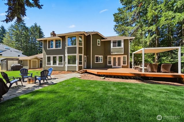 32818 181st Avenue SE, Auburn, WA 98092