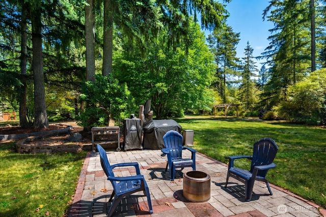 32818 181st Avenue SE, Auburn, WA 98092