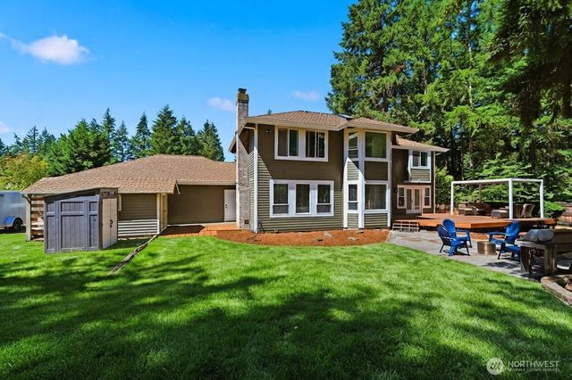 32818 181st Avenue SE, Auburn, WA 98092