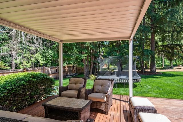 32818 181st Avenue SE, Auburn, WA 98092