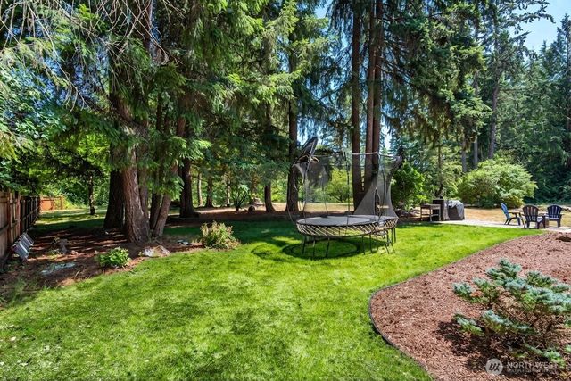 32818 181st Avenue SE, Auburn, WA 98092