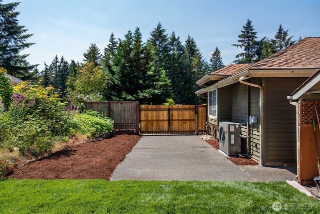32818 181st Avenue SE, Auburn, WA 98092
