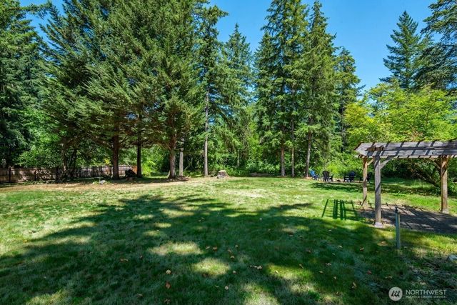 32818 181st Avenue SE, Auburn, WA 98092