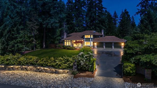 32818 181st Avenue SE, Auburn, WA 98092