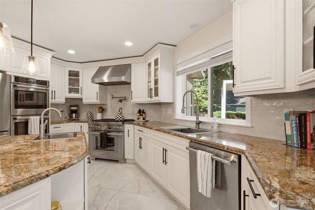 32818 181st Avenue SE, Auburn, WA 98092