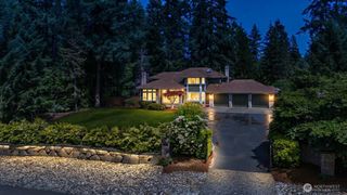 32818 181st Avenue SE, Auburn, WA 98092