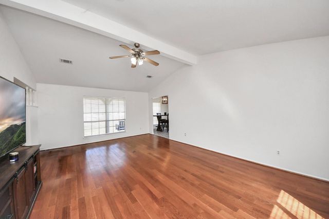 16511 Walnut Springs Lane, Magnolia, TX 77355