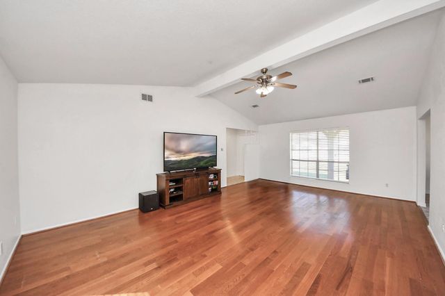 16511 Walnut Springs Lane, Magnolia, TX 77355